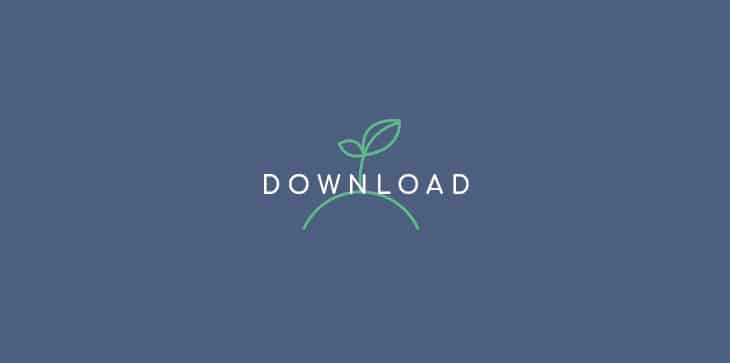 What documents do I need when starting a business?