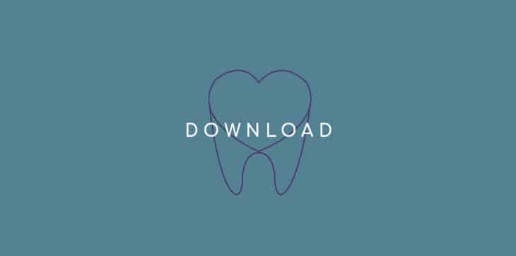 Sale & Purchase of a Dental Practice - is this your first time?